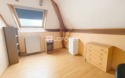 Maison 359 000 € MONTFERMEIL (93370) photo 5