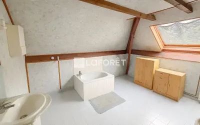 Maison 359 000 € MONTFERMEIL (93370) photo 6