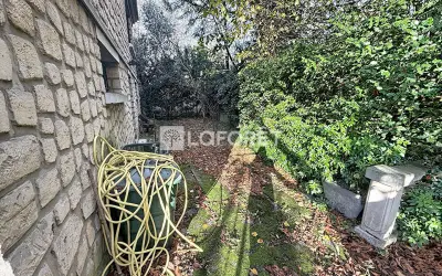 Maison 359 000 € MONTFERMEIL (93370) photo 7