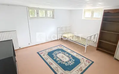 Maison 359 000 € MONTFERMEIL (93370) photo 9