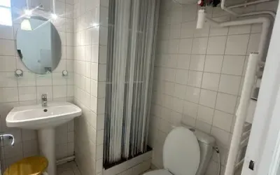 Appartement 851 €/mois MONTFERMEIL (93370) photo 4