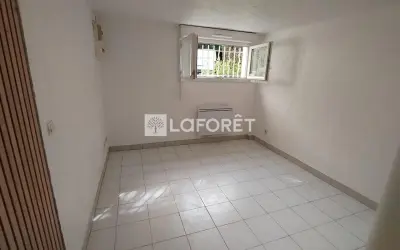 Appartement 851 €/mois MONTFERMEIL (93370) photo 5
