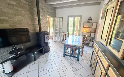 Maison 315 000 € Montfermeil (93370) photo 2