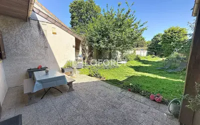 Maison 315 000 € Montfermeil (93370) photo 6