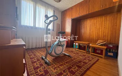 Maison 499 200 € MONTFERMEIL (93370) photo 4