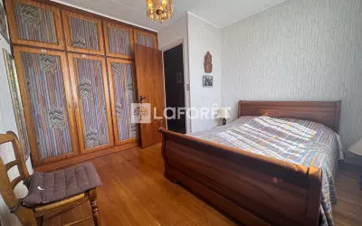 Maison 499 200 € MONTFERMEIL (93370) photo 5
