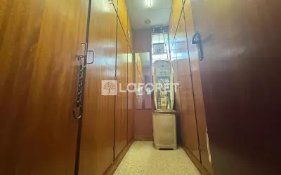 Maison 499 200 € MONTFERMEIL (93370) photo 6