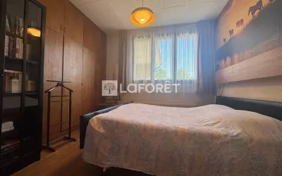 Maison 499 200 € MONTFERMEIL (93370) photo 7