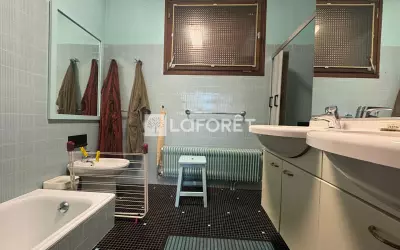 Maison 499 200 € MONTFERMEIL (93370) photo 8