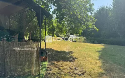 Maison 499 200 € MONTFERMEIL (93370) photo 9