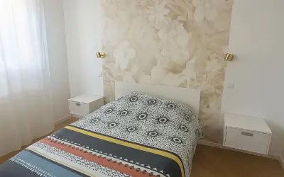 Appartement 900 €/mois LIVRY GARGAN (93190) photo 4
