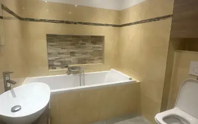 Appartement 900 €/mois LIVRY GARGAN (93190) photo 5