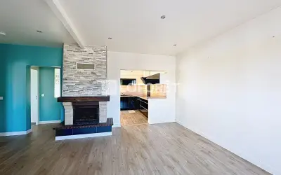 Maison 310 000 € MONTFERMEIL (93370) photo 2