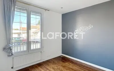 Maison 310 000 € MONTFERMEIL (93370) photo 5