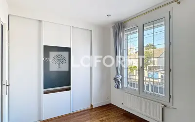 Maison 310 000 € MONTFERMEIL (93370) photo 6