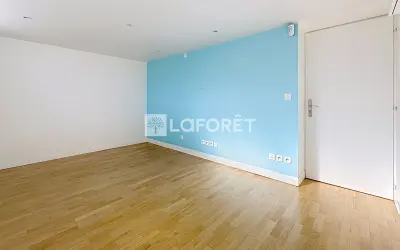 Maison 310 000 € MONTFERMEIL (93370) photo 7