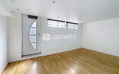 Maison 310 000 € MONTFERMEIL (93370) photo 8