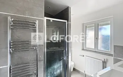Maison 310 000 € MONTFERMEIL (93370) photo 9