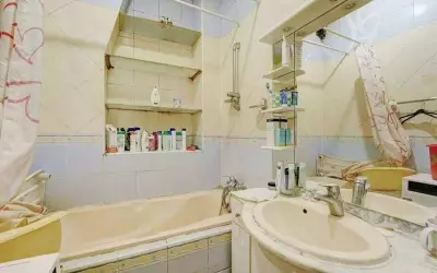 Appartement 676 000 € PARIS (75010) photo 2