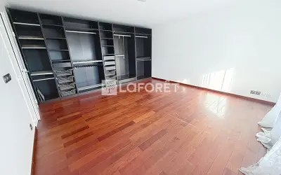 Appartement 1 925 €/mois ROSNY SOUS BOIS (93110) photo 5