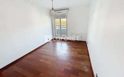 Appartement 1 925 €/mois ROSNY SOUS BOIS (93110) photo 7