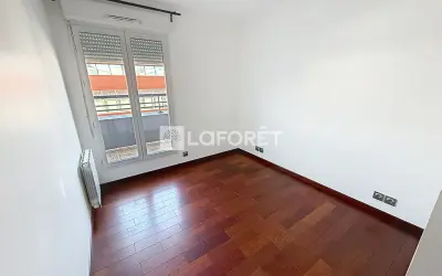 Appartement 1 925 €/mois ROSNY SOUS BOIS (93110) photo 8
