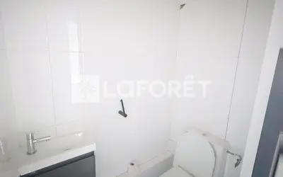 Appartement 1 925 €/mois ROSNY SOUS BOIS (93110) photo 9