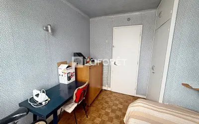 Maison 252 000 € MONTFERMEIL (93370) photo 5