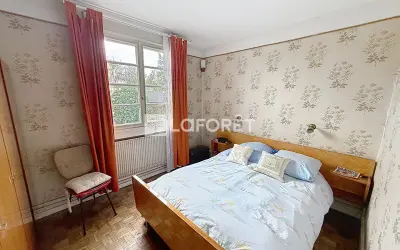 Maison 252 000 € MONTFERMEIL (93370) photo 6
