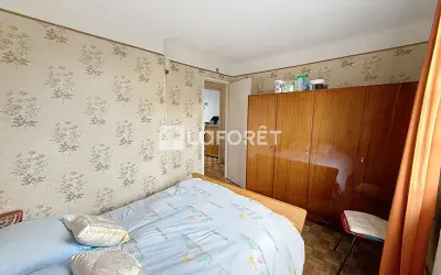 Maison 252 000 € MONTFERMEIL (93370) photo 7