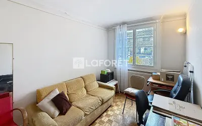Maison 252 000 € MONTFERMEIL (93370) photo 8
