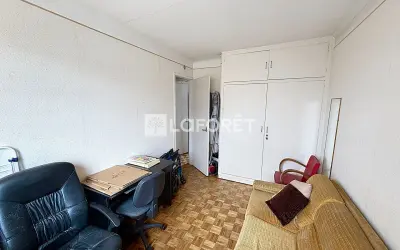 Maison 252 000 € MONTFERMEIL (93370) photo 9