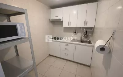 Appartement 137 000 € BOBIGNY (93000) photo 2