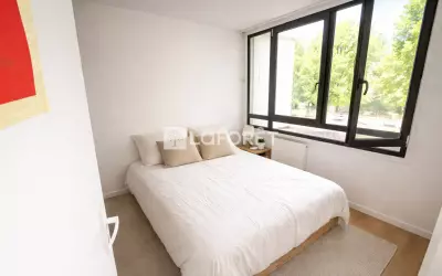 Appartement 137 000 € BOBIGNY (93000) photo 4