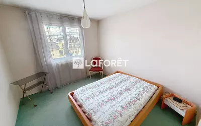 Maison 295 000 € MONTFERMEIL (93370) photo 6