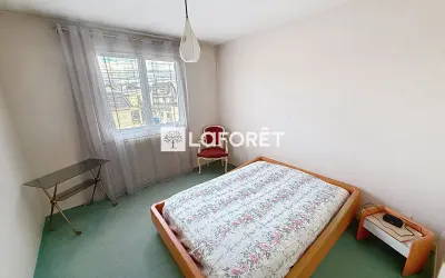 Maison 295 000 € MONTFERMEIL (93370) photo 6