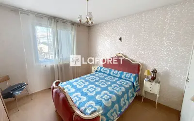 Maison 295 000 € MONTFERMEIL (93370) photo 7