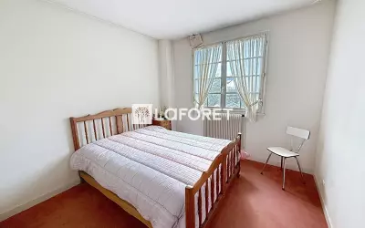 Maison 295 000 € MONTFERMEIL (93370) photo 7
