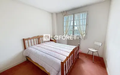 Maison 295 000 € MONTFERMEIL (93370) photo 8