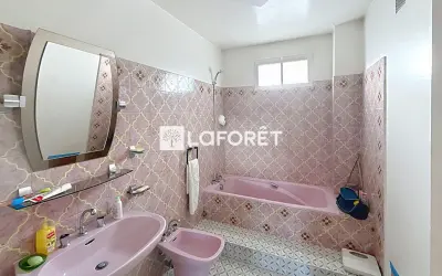Maison 295 000 € MONTFERMEIL (93370) photo 9