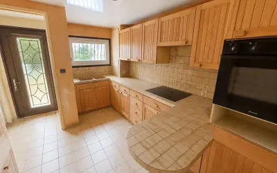 Maison 435 000 € MONTFERMEIL (93370) photo 2