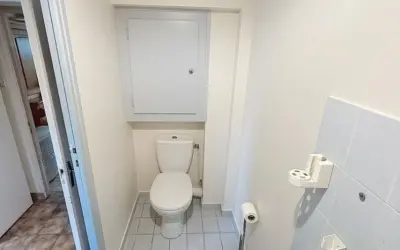 Maison 435 000 € MONTFERMEIL (93370) photo 5