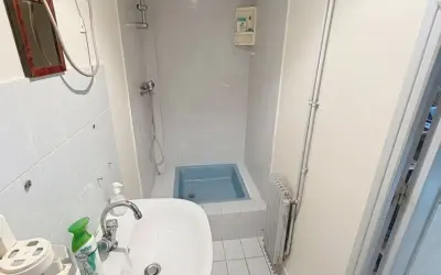 Maison 435 000 € MONTFERMEIL (93370) photo 6