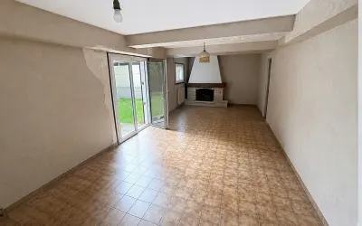 Maison 435 000 € MONTFERMEIL (93370) photo 7