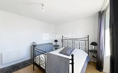Appartement 245 000 € COUBRON (93470) photo 5