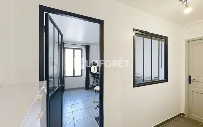 Appartement 245 000 € COUBRON (93470) photo 6