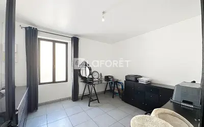 Appartement 245 000 € COUBRON (93470) photo 7