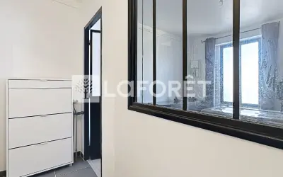 Appartement 245 000 € COUBRON (93470) photo 8