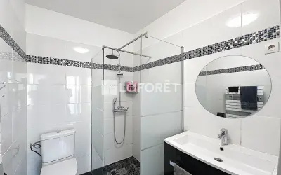 Appartement 245 000 € COUBRON (93470) photo 9