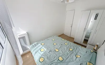 Appartement 2 250 €/mois PARIS (75015) photo 8